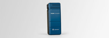 new for virtual learning – the mobile connector